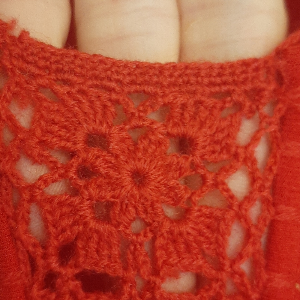 DKNY Top/Blouse - Picture 6 of 10